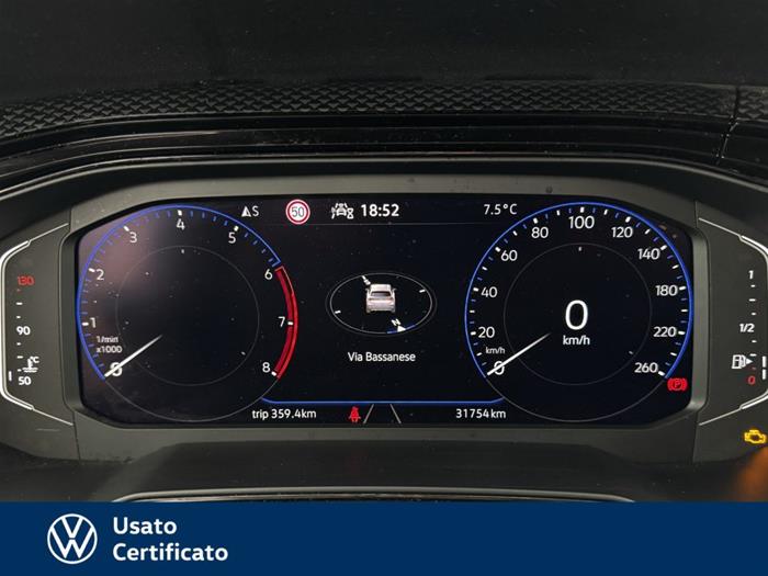 AutoVega - VOLKSWAGEN Taigo | ID 33864