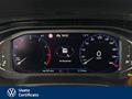 AutoVega