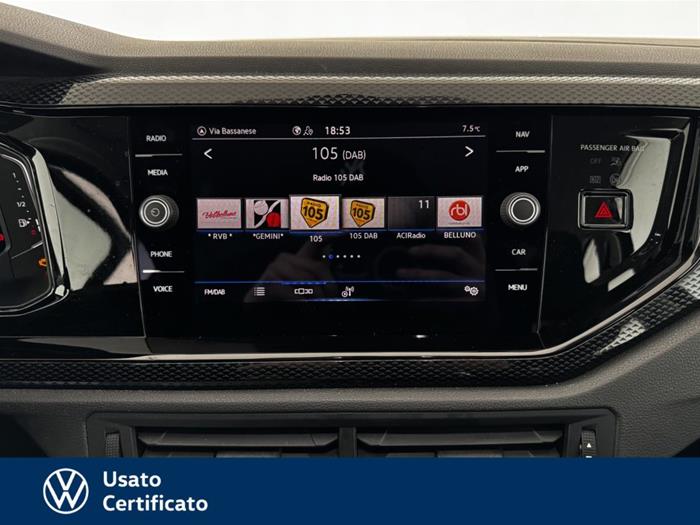 AutoVega - VOLKSWAGEN Taigo | ID 33864