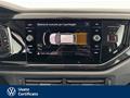 AutoVega