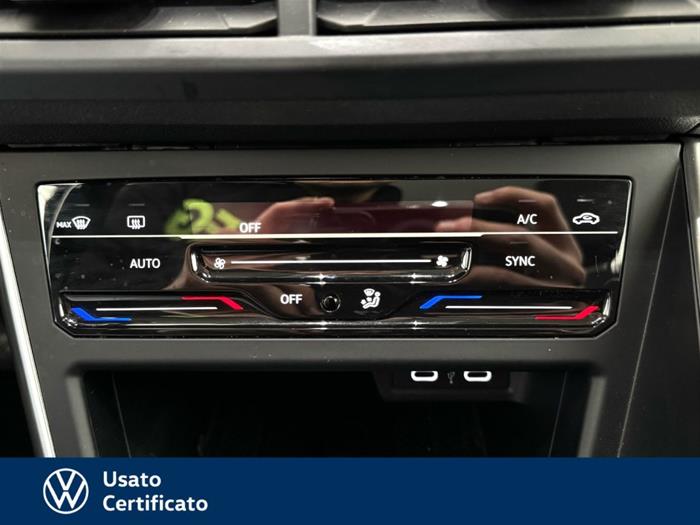 AutoVega - VOLKSWAGEN Taigo | ID 33864