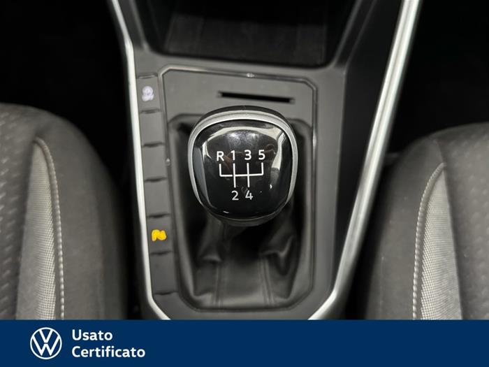 AutoVega - VOLKSWAGEN Taigo | ID 33864