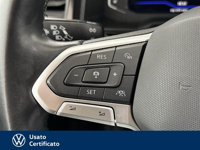 AutoVega - VOLKSWAGEN Taigo | ID 33864