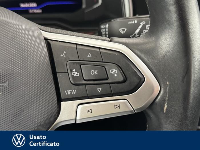 AutoVega - VOLKSWAGEN Taigo | ID 33864