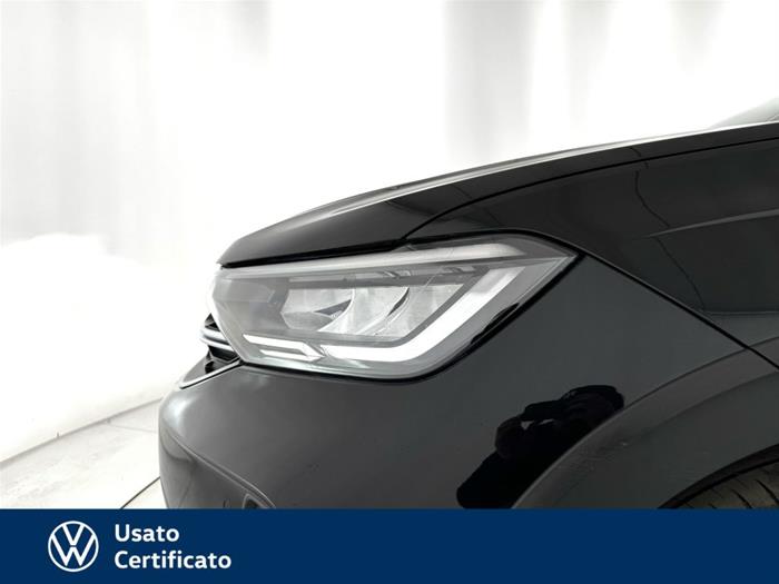 AutoVega - VOLKSWAGEN Taigo | ID 33864