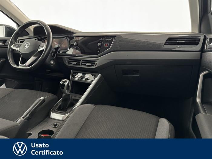 AutoVega - VOLKSWAGEN Taigo | ID 33864