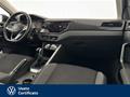 AutoVega