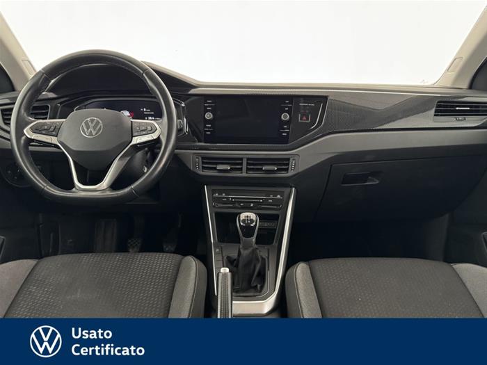 AutoVega - VOLKSWAGEN Taigo | ID 33864