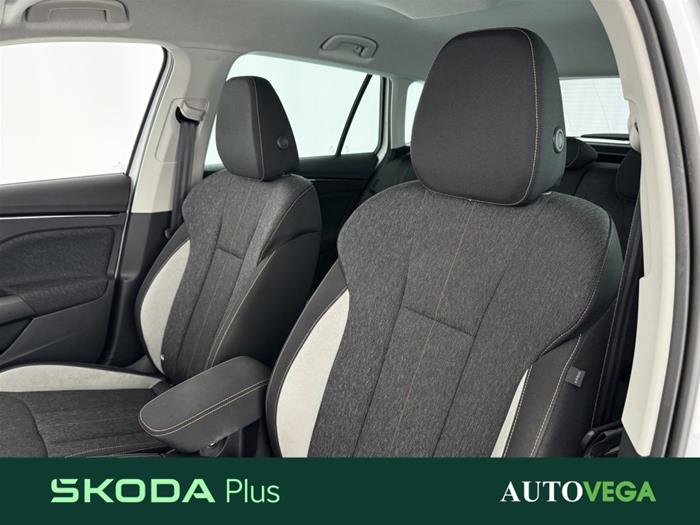 AutoVega - SKODA Kamiq | ID 33873