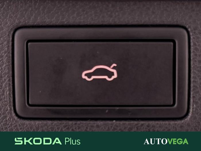 AutoVega - SKODA Kamiq | ID 33873