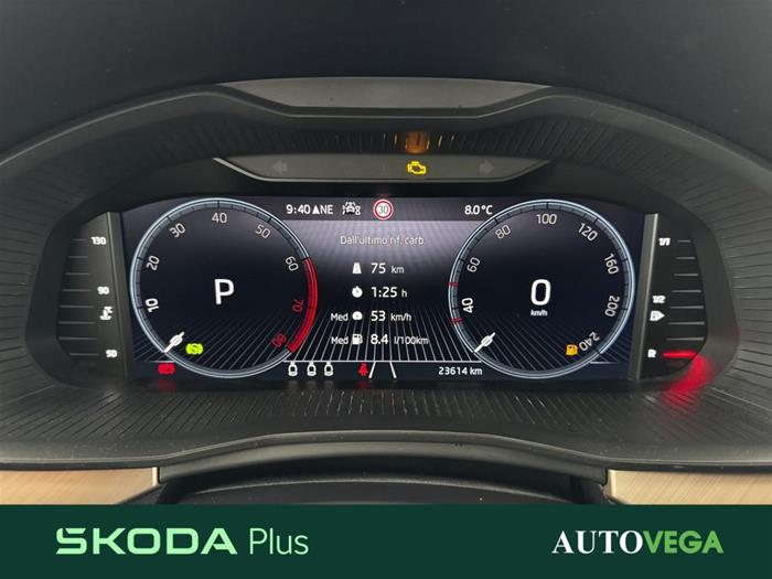 AutoVega - SKODA Kamiq | ID 33873