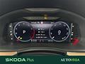 AutoVega