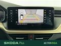AutoVega