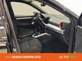 AutoVega