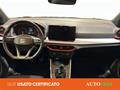 AutoVega
