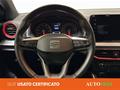 AutoVega