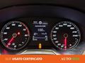 AutoVega