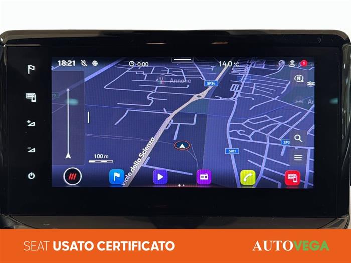 AutoVega - SEAT Arona | ID 33939