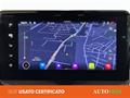 AutoVega