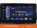 AutoVega