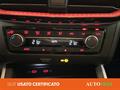 AutoVega