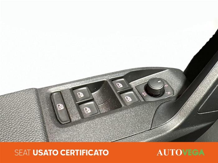 AutoVega - SEAT Arona | ID 33939