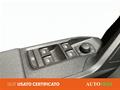 AutoVega
