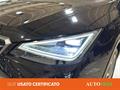 AutoVega