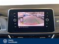 AutoVega