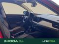 AutoVega