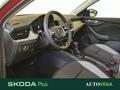 AutoVega
