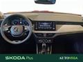 AutoVega