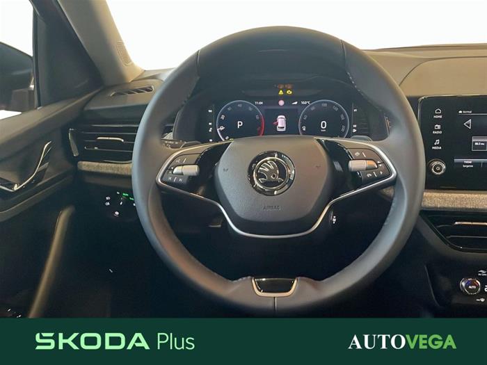 AutoVega - SKODA Kamiq | ID 34006