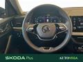 AutoVega