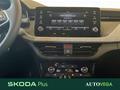 AutoVega