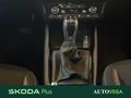 AutoVega
