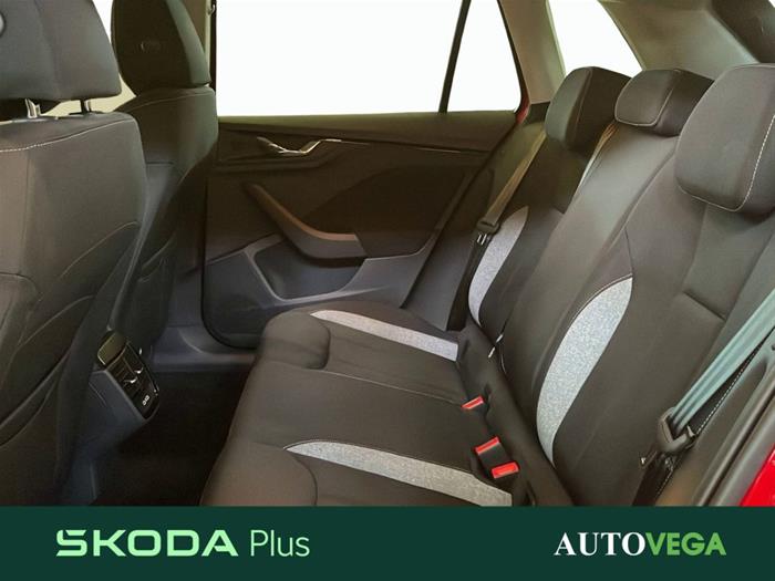 AutoVega - SKODA Kamiq | ID 34006