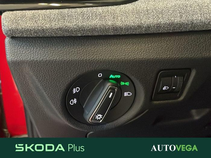 AutoVega - SKODA Kamiq | ID 34006