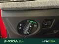 AutoVega