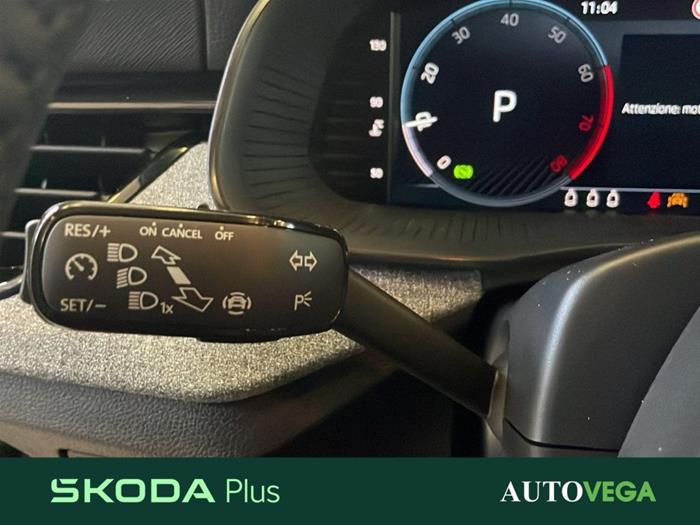 AutoVega - SKODA Kamiq | ID 34006
