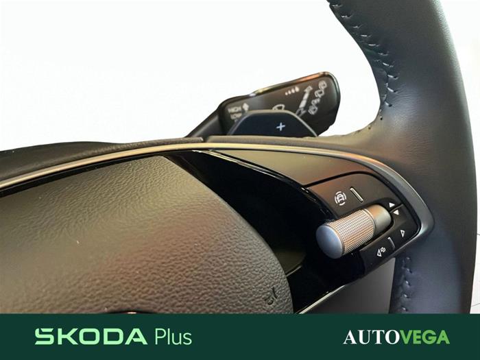 AutoVega - SKODA Kamiq | ID 34006