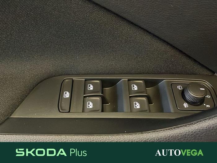 AutoVega - SKODA Kamiq | ID 34006