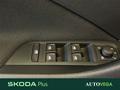 AutoVega