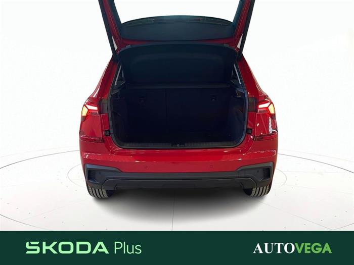 AutoVega - SKODA Kamiq | ID 34006