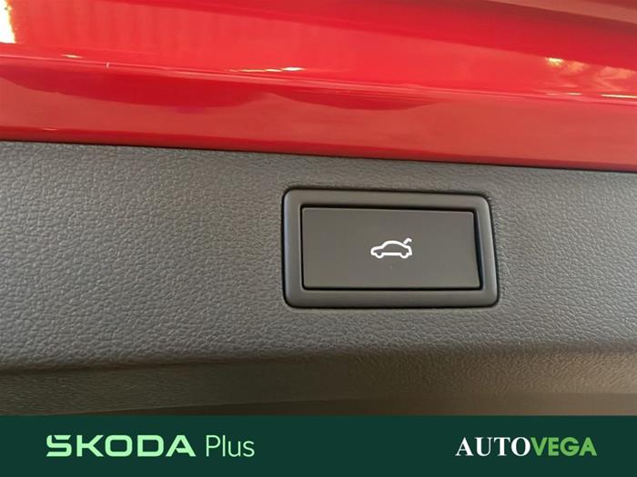 AutoVega - SKODA Kamiq | ID 34006