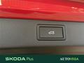 AutoVega