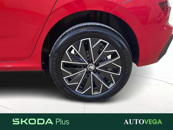 AutoVega - SKODA Kamiq | ID 34006