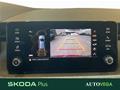 AutoVega