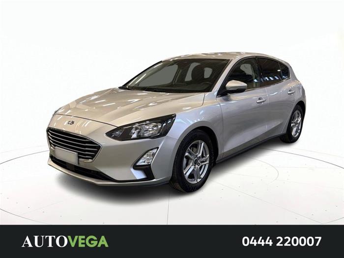 AutoVega - FORD Focus | ID 34034
