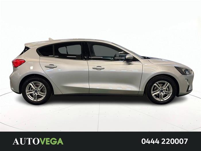 AutoVega - FORD Focus | ID 34034